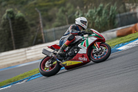 estoril;event-digital-images;motorbikes;no-limits;peter-wileman-photography;portugal;trackday;trackday-digital-images